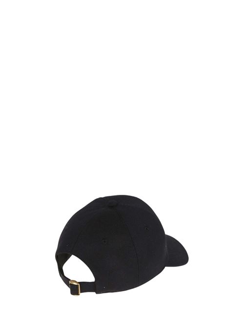Hat Chez Valentino VALENTINO GARAVANI | YHDA41WGJ0NA
